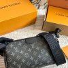 New Fashion Bag L5276 TEN