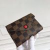 New Fashion Wallet 304-1 TEN