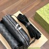 New Fashion Bag G4121 TEN
