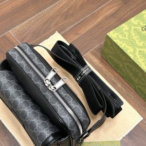 New Fashion Bag G4121 TEN