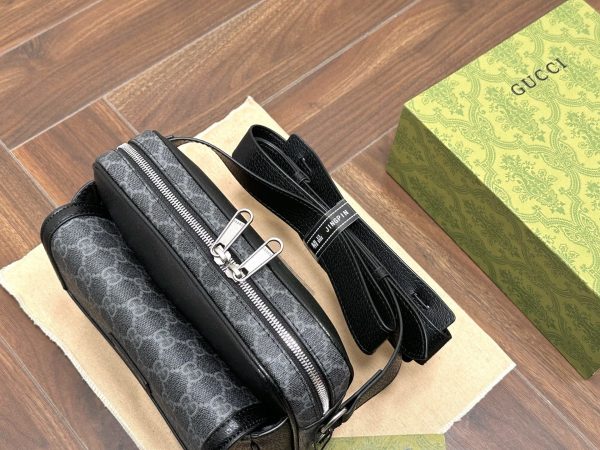 New Fashion Bag G4121 TEN