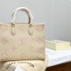 New Fashion Bag L5247-2 TEN