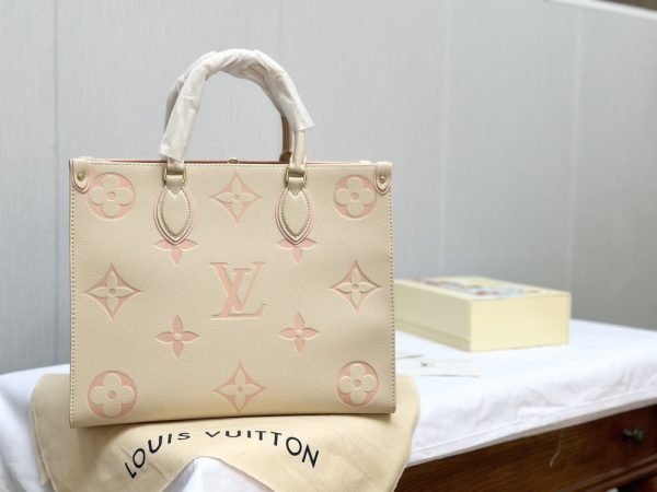 New Fashion Bag L5247-2 TEN
