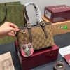 New Fashion GG Handbag GG2511132 QA New Fashion GG Handbag GG2511132 QA