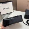 New Fashion CN Handbag 272 QA