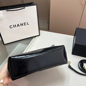 New Fashion CN Handbag 272 QA