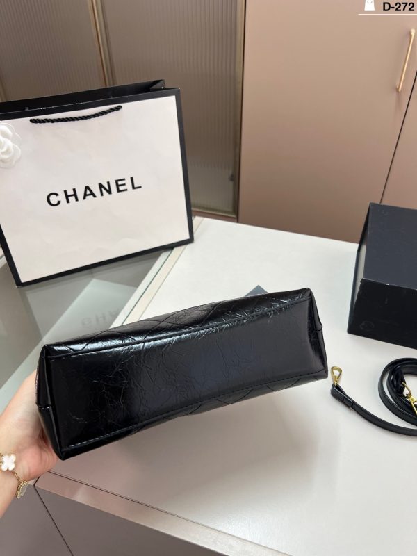 New Fashion CN Handbag 272 QA