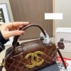 New Fashion CN Handbag CC2511188 QA