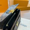 New Fashion LV Handbag LV25111810 QA
