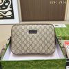 New Fashion GG Handbag GG2511135 QA