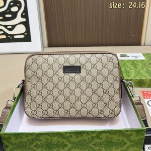New Fashion GG Handbag GG2511135 QA