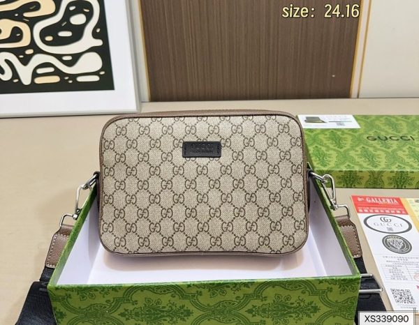 New Fashion GG Handbag GG2511135 QA