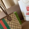 New Fashion Bag G4098 TEN