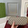 New Fashion Bag G4091 TEN