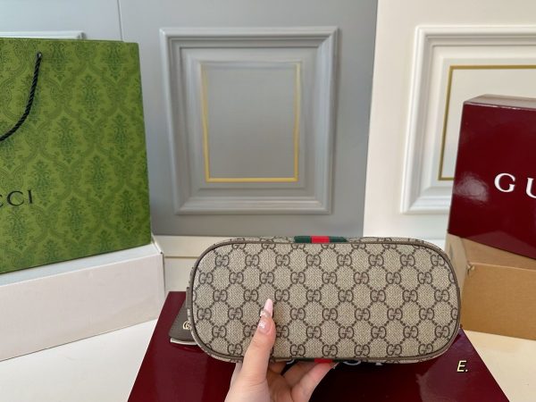 New Fashion Bag G4091 TEN
