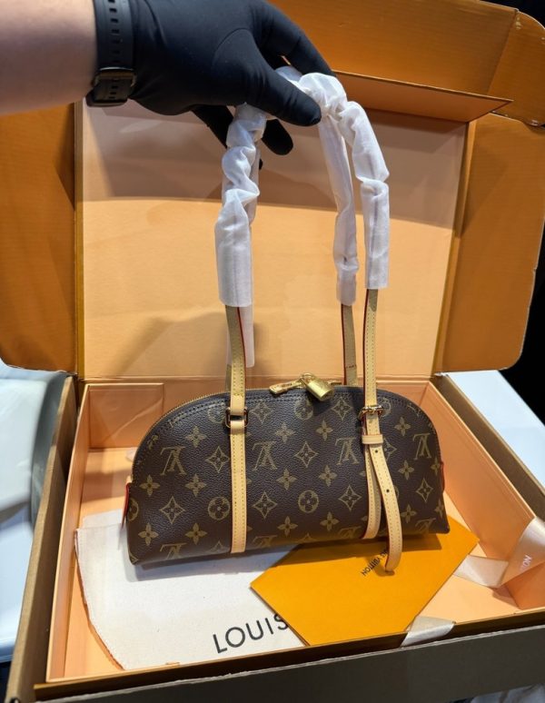 Modern Luxury Daily Bag L5278 FSC