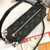 Luxury LV Handbag M46358-M14572 BC Luxury LV Handbag M46358-M14572 BC