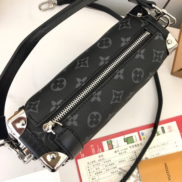Luxury LV Handbag M46358-M14572 BC Luxury LV Handbag M46358-M14572 BC