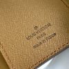 New Fashion Wallet 304 TEN New Fashion Wallet 304 TEN