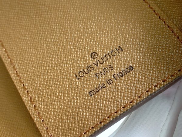 New Fashion Wallet 304 TEN New Fashion Wallet 304 TEN