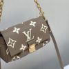 New Fashion Bag L5246 TEN