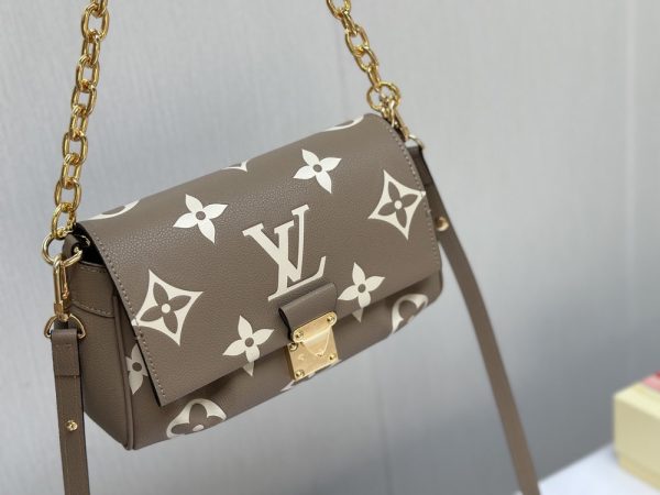 New Fashion Bag L5246 TEN
