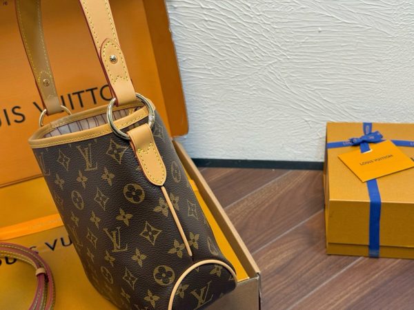 New Fashion Bag L5277 TEN