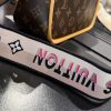 New Fashion Bag L311 TEN