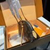 Modern Luxury Daily Bag L5278 FSC