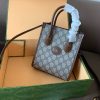 New Fashion Bag G4094 TEN