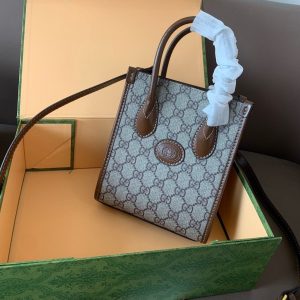 New Fashion Bag G4094 TEN