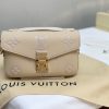 New Fashion Bag L5244 TEN