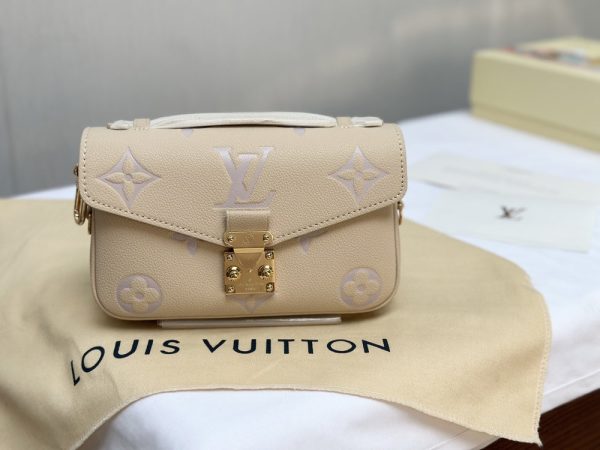 New Fashion Bag L5244 TEN