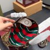 New Fashion GG Handbag GG2511132 QA New Fashion GG Handbag GG2511132 QA