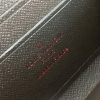 New Fashion Wallet 303 TEN
