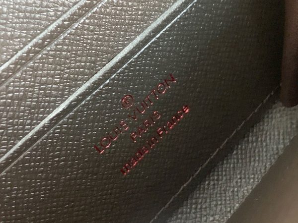 New Fashion Wallet 303 TEN