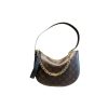 New Fashion Bag L5279 TEN
