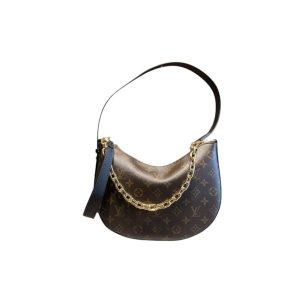 New Fashion Bag L5279 TEN
