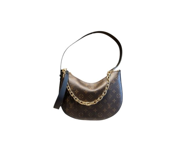 New Fashion Bag L5279 TEN