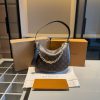 New Fashion Bag L5279 TEN