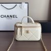 New Fashion CN Handbag CC2511131 QA