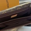 New Fashion Bag L306 TEN New Fashion Bag L306 TEN