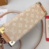 Luxury LV Handbag M46358-M14572 BC Luxury LV Handbag M46358-M14572 BC