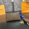 New Fashion Bag L5264 TEN