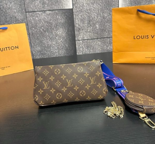 New Fashion Bag L5264 TEN