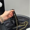 New Fashion CN Handbag CC2511132 QA