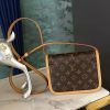 New Fashion Bag L305 TEN