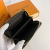 New Fashion Wallet 303 TEN