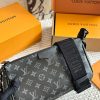 New Fashion Bag L5276 TEN