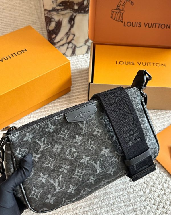 New Fashion Bag L5276 TEN